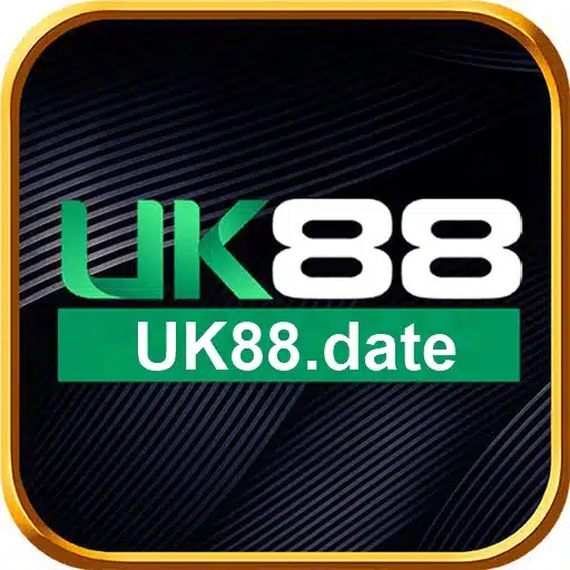 UK88.DATE-NHÀ CÁI UY ÍN-HIỆN ĐẠI-ĐẲNG CẤP