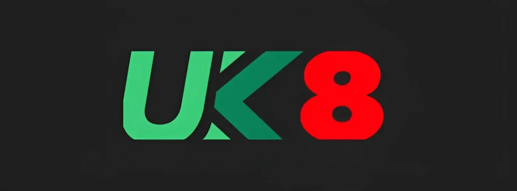 uk8890.com